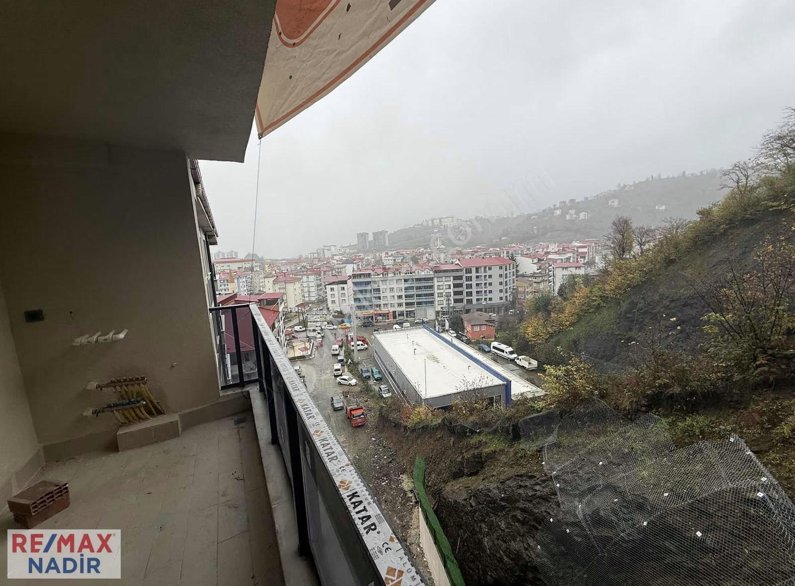 Remax Nadir'den Aksu Mahallesi Ön Blok 4. Kat Satılık 2+1 - Görsel 20