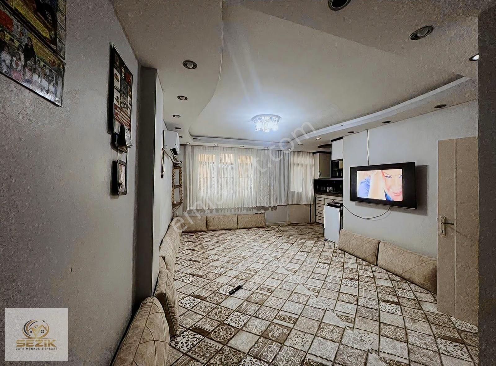 Gülbahçesi Mah Köşe Başı Satılık Müstakil Ev - Görsel 18