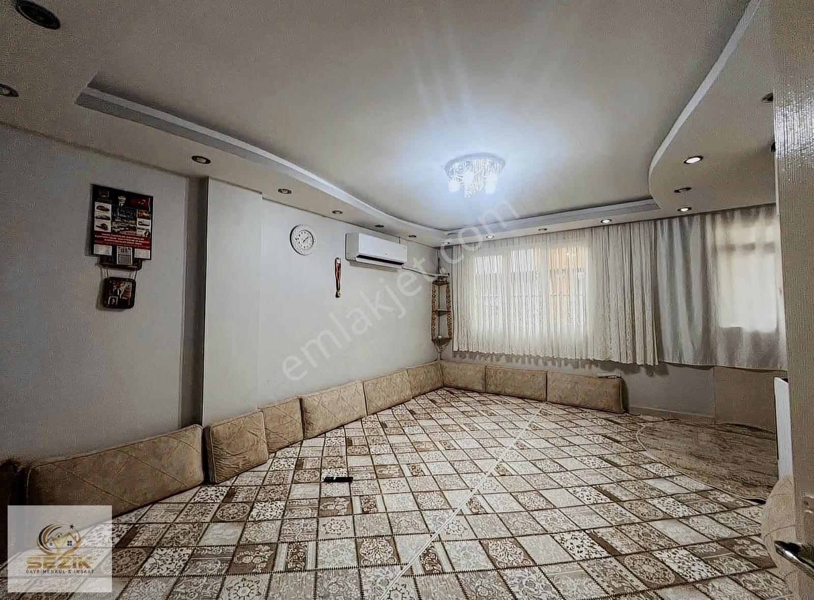 Gülbahçesi Mah Köşe Başı Satılık Müstakil Ev - Görsel 19