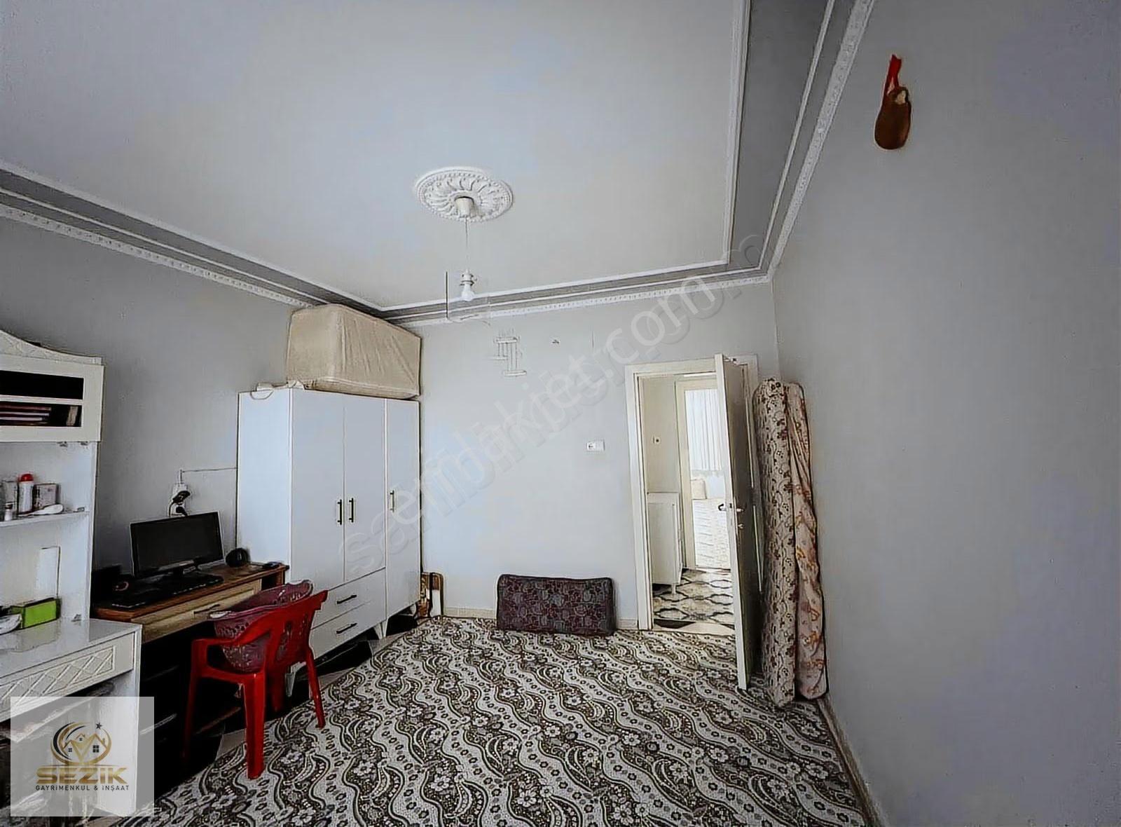Gülbahçesi Mah Köşe Başı Satılık Müstakil Ev - Görsel 6