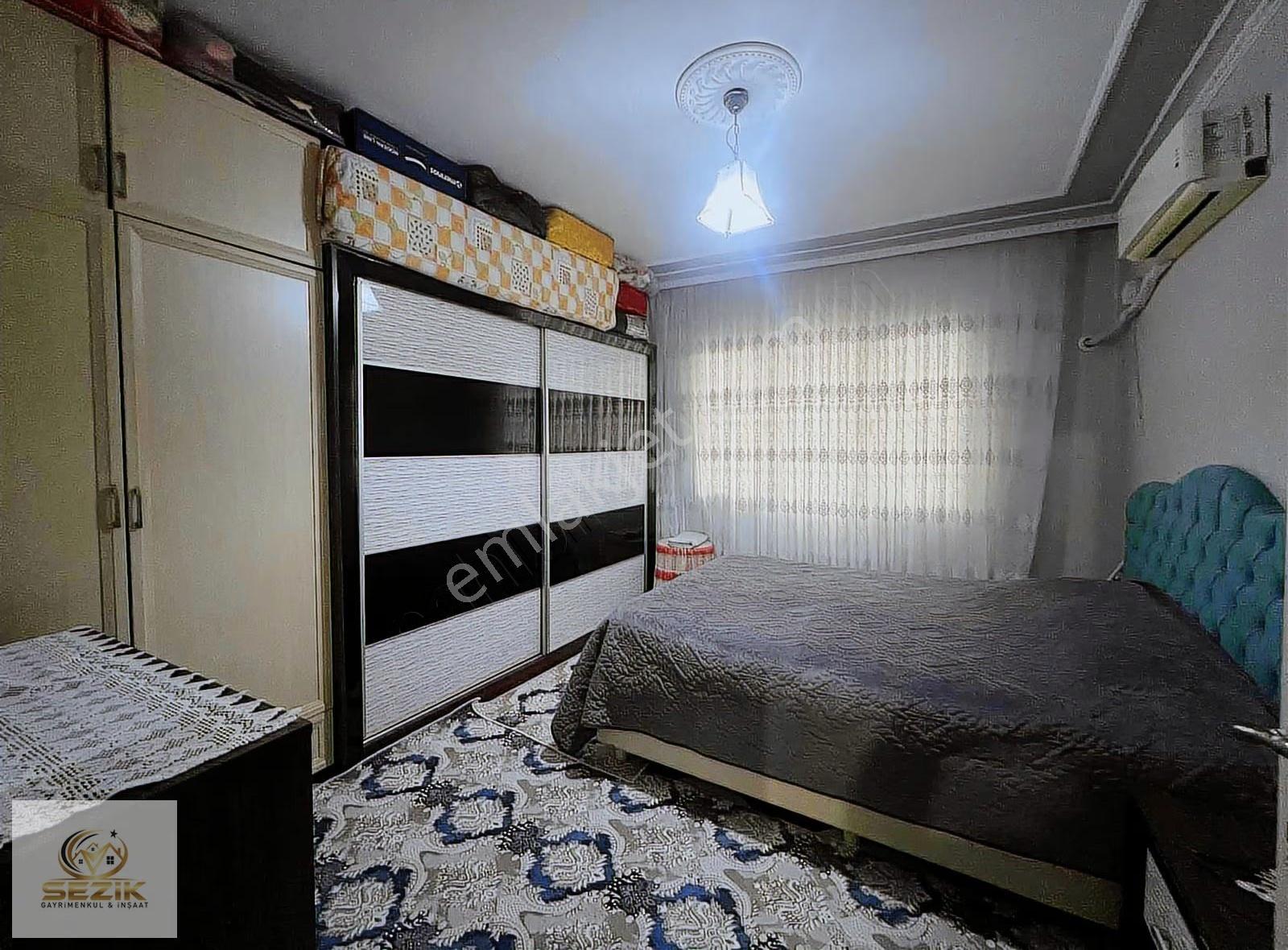 Gülbahçesi Mah Köşe Başı Satılık Müstakil Ev - Görsel 5