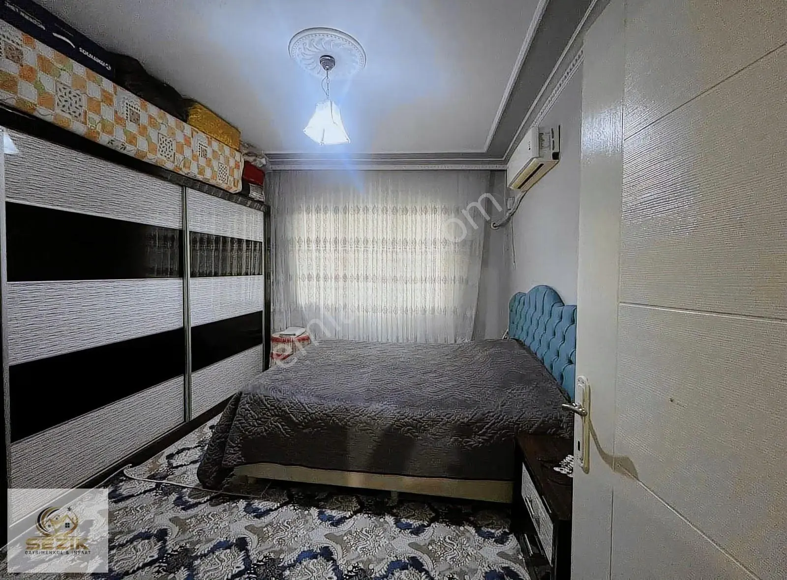 Gülbahçesi Mah Köşe Başı Satılık Müstakil Ev - Görsel 4