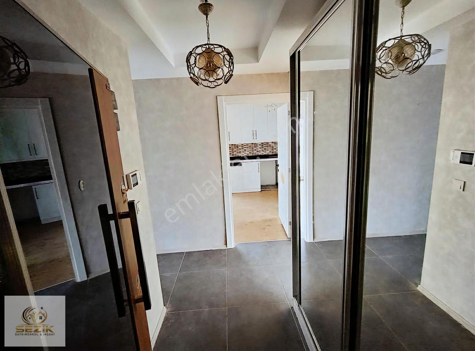 Sarıçam Carkıpare'de 3+1 Yıllık Kiralık Daire - Görsel 20