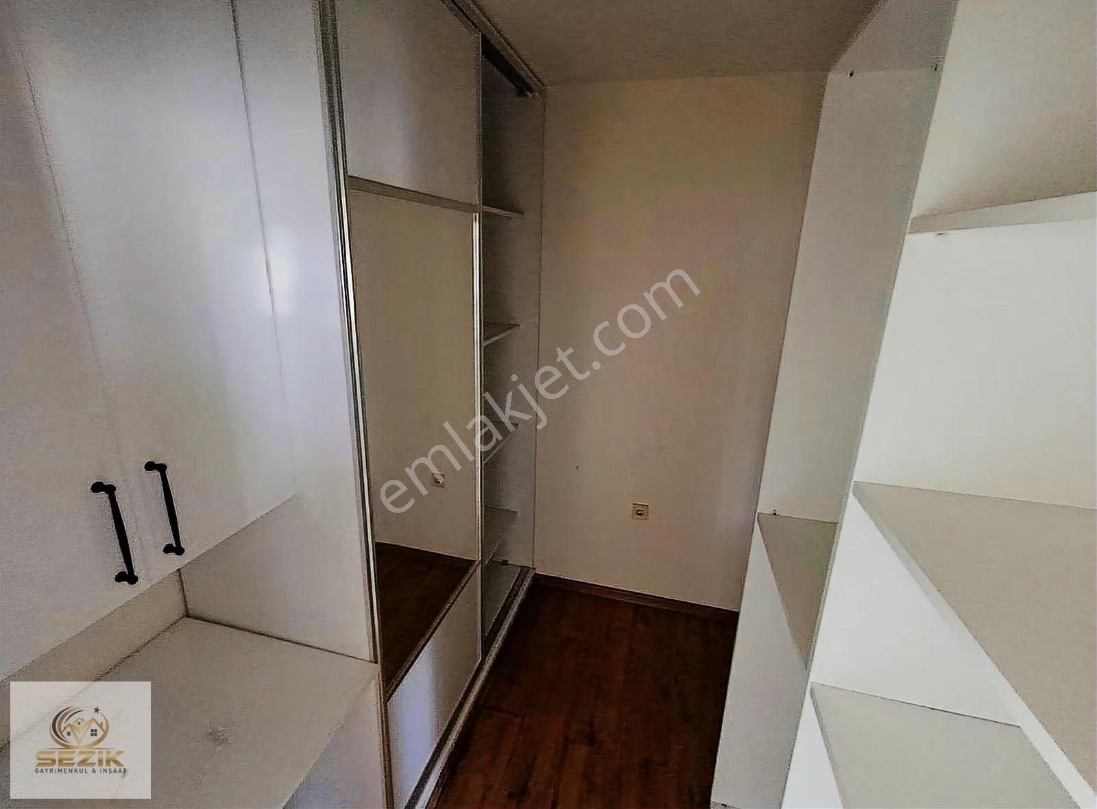 Sarıçam Carkıpare'de 3+1 Yıllık Kiralık Daire - Görsel 3