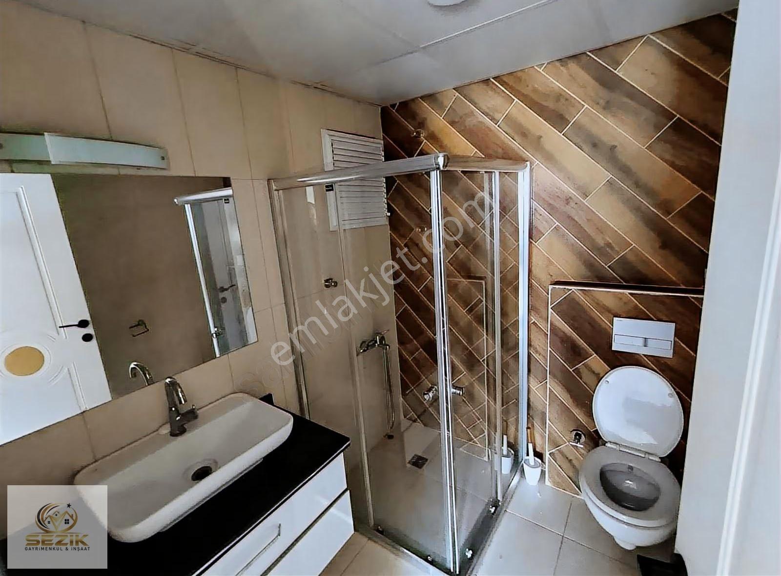 Sarıçam Carkıpare'de 3+1 Yıllık Kiralık Daire - Görsel 2