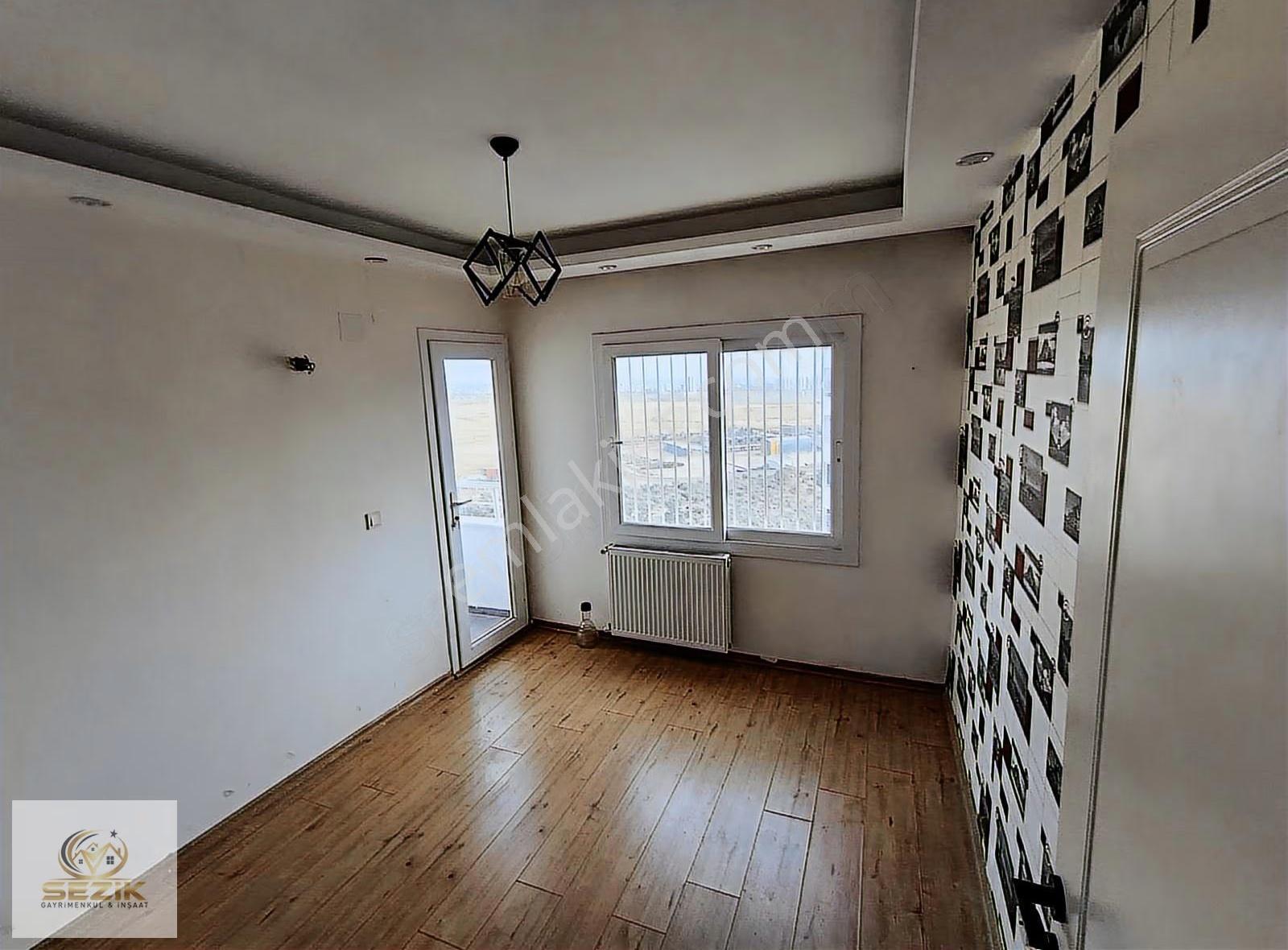 Sarıçam Carkıpare'de 3+1 Yıllık Kiralık Daire - Görsel 9