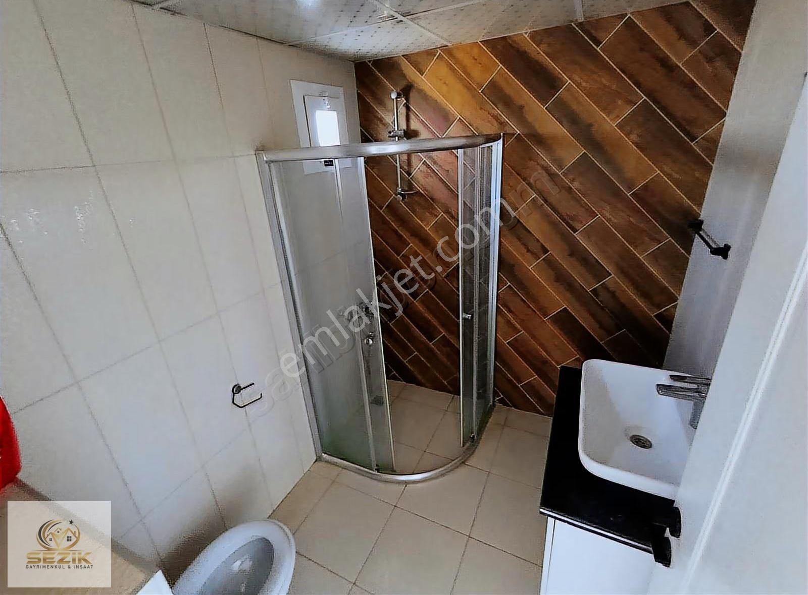 Sarıçam Carkıpare'de 3+1 Yıllık Kiralık Daire - Görsel 4