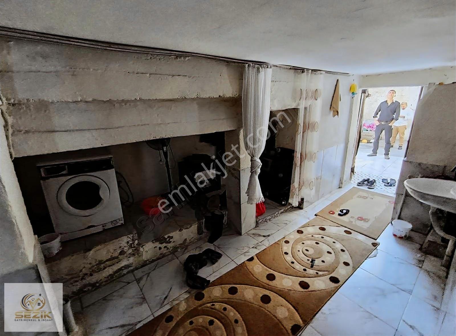 Mirzaçelebi Mah.çarşı Merkez'e Yürüme Mesafesinde Komple Satılık - Görsel 16