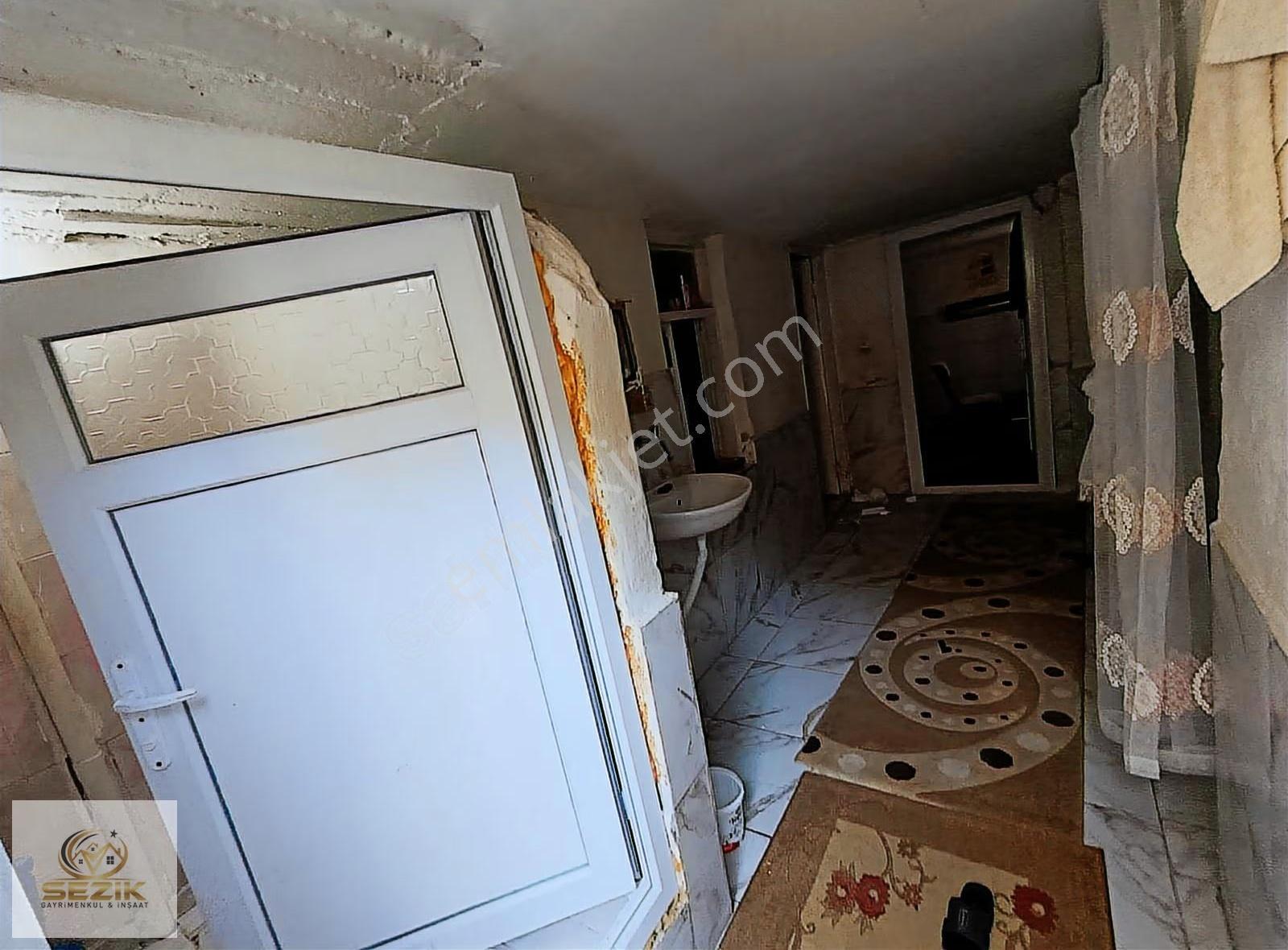 Mirzaçelebi Mah.çarşı Merkez'e Yürüme Mesafesinde Komple Satılık - Görsel 10