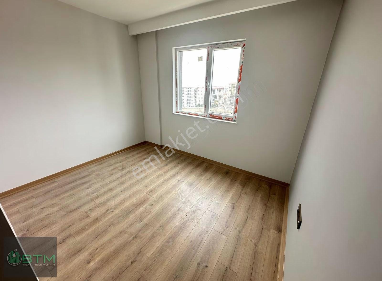 Törekent Neferi'n En Uygun 4+1 Ara Kat Güney Cp. Dairesi - Görsel 7
