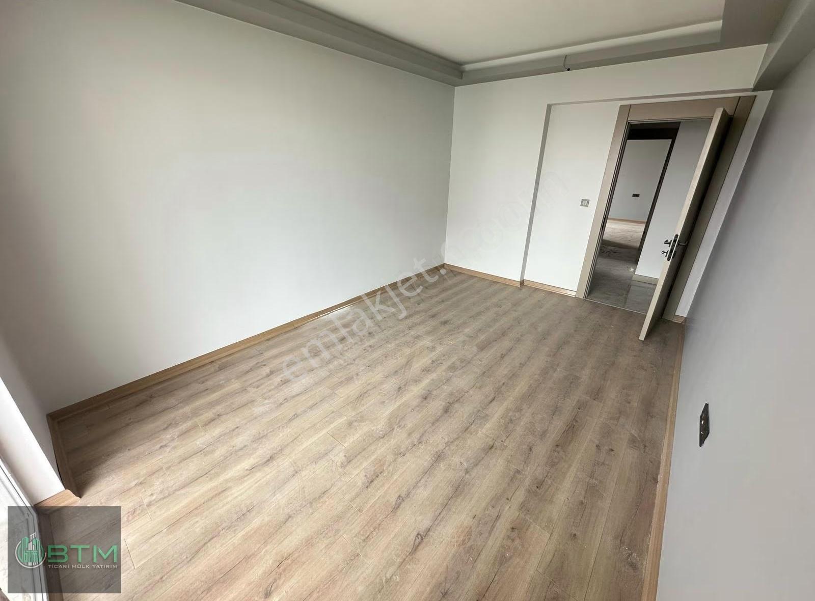 Törekent Neferi'n En Uygun 4+1 Ara Kat Güney Cp. Dairesi - Görsel 18