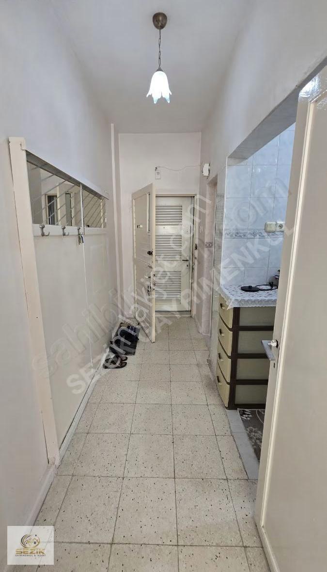 Emek Mh.acil Satılık Geniş Ferah Daire Merkezi Konumda - Görsel 12