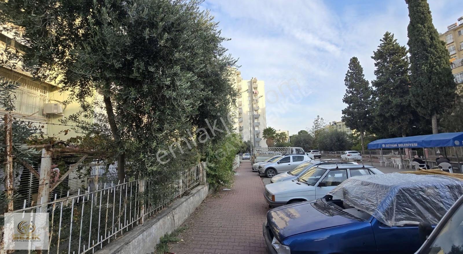 Emek Mh.acil Satılık Geniş Ferah Daire Merkezi Konumda - Görsel 23