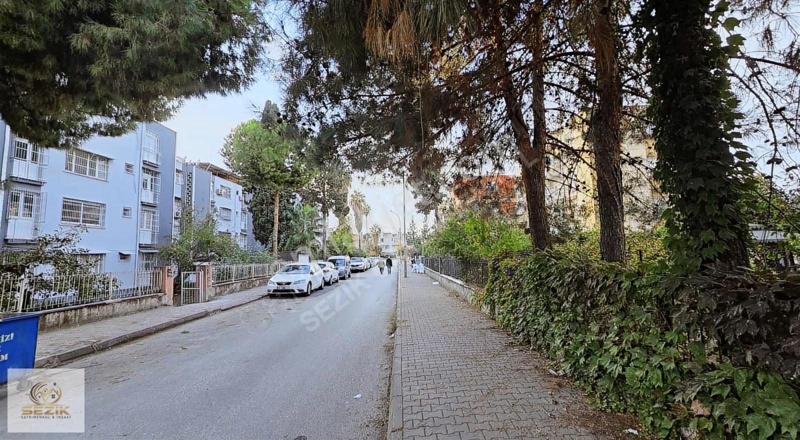 Emek Mh.acil Satılık Geniş Ferah Daire Merkezi Konumda - Görsel 8