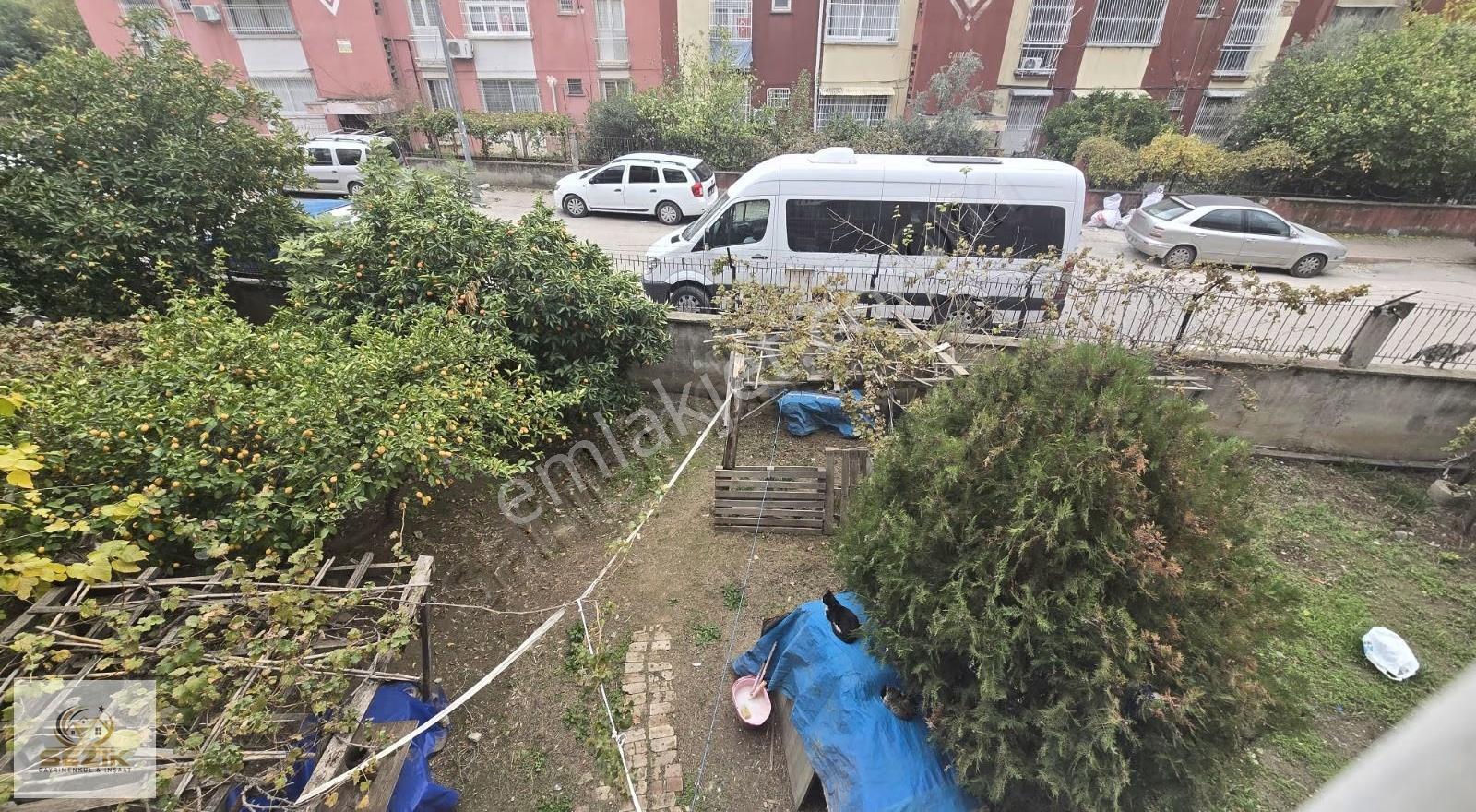Emek Mh.acil Satılık Geniş Ferah Daire Merkezi Konumda - Görsel 10
