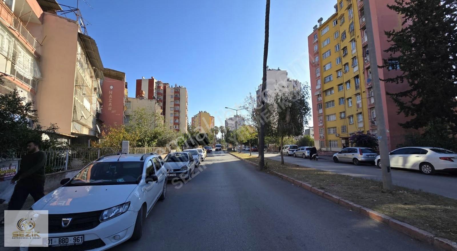 Emek Mh.acil Satılık Geniş Ferah Daire Merkezi Konumda