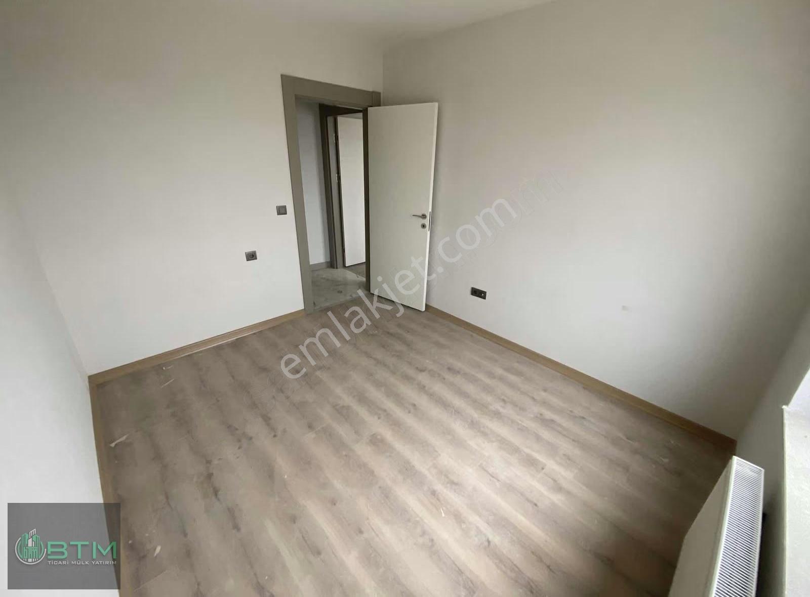 Törekent'in Zirvesi! Ayaş Yolu Cp. 4+1 Yüksek Kat Emsalsiz Daire - Görsel 20