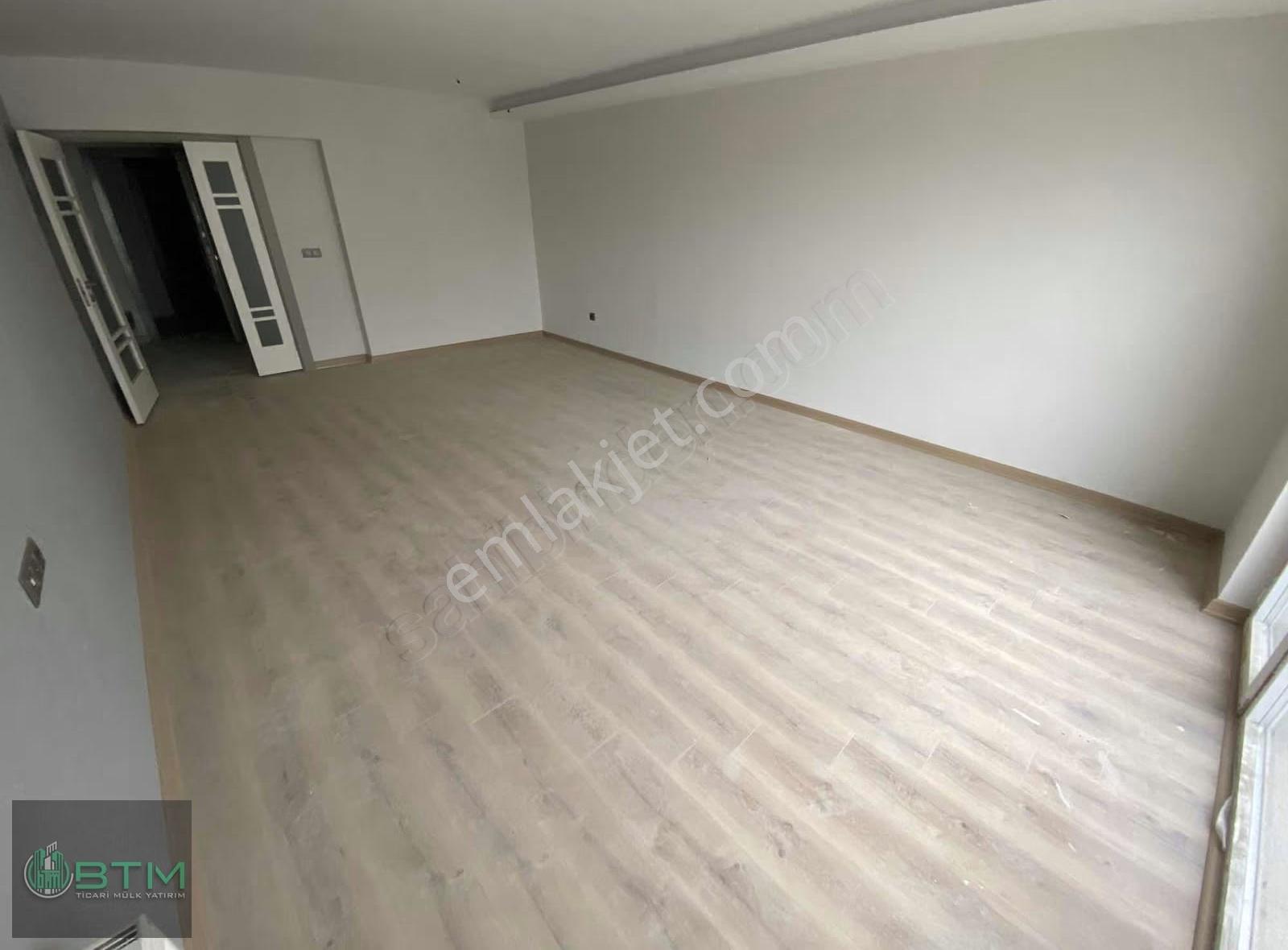 Törekent'in Zirvesi! Ayaş Yolu Cp. 4+1 Yüksek Kat Emsalsiz Daire - Görsel 13