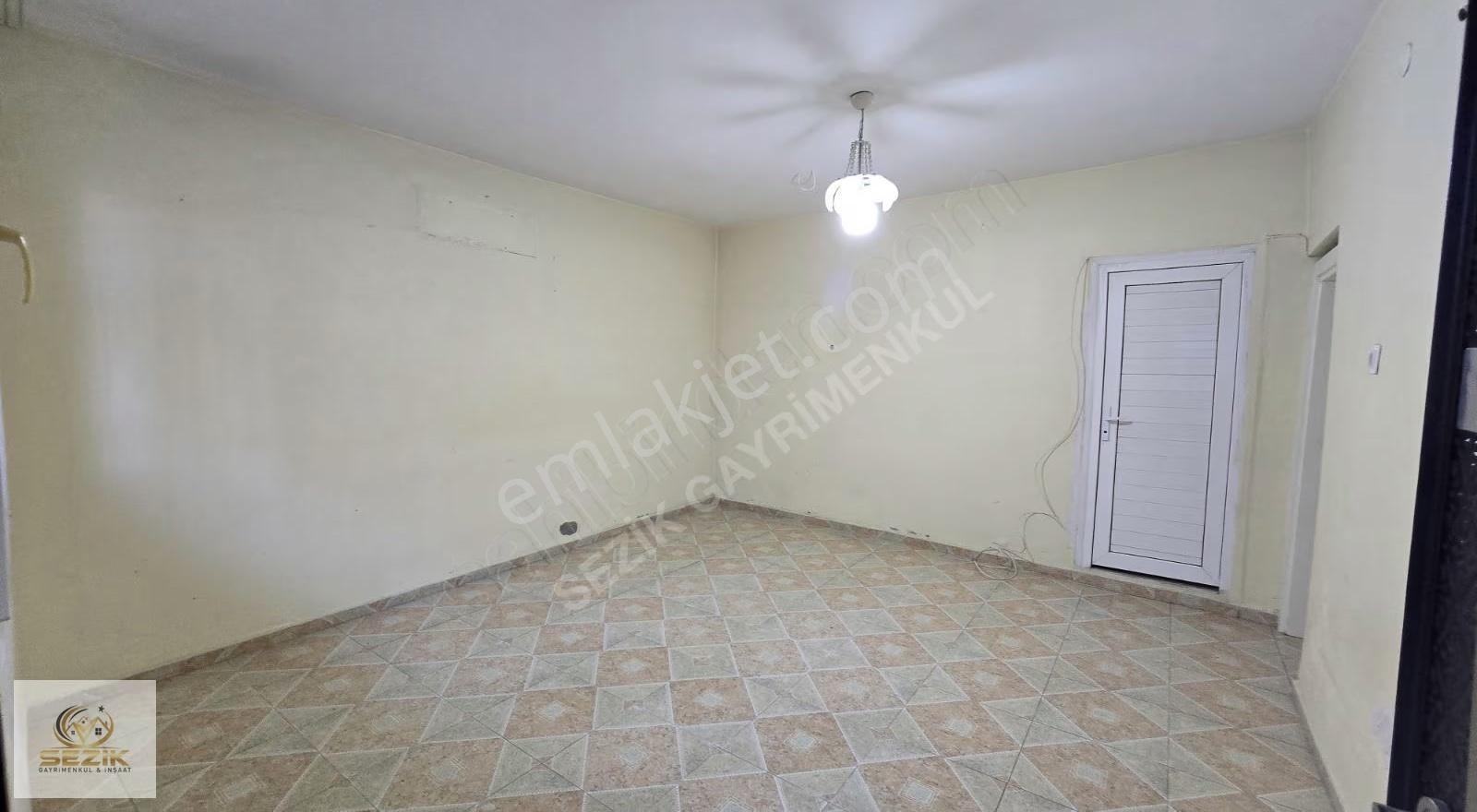 Dumlupınar'da Havaal. Civarı Masrafsız 2.5 Katlı Müstakilev Acil - Görsel 5
