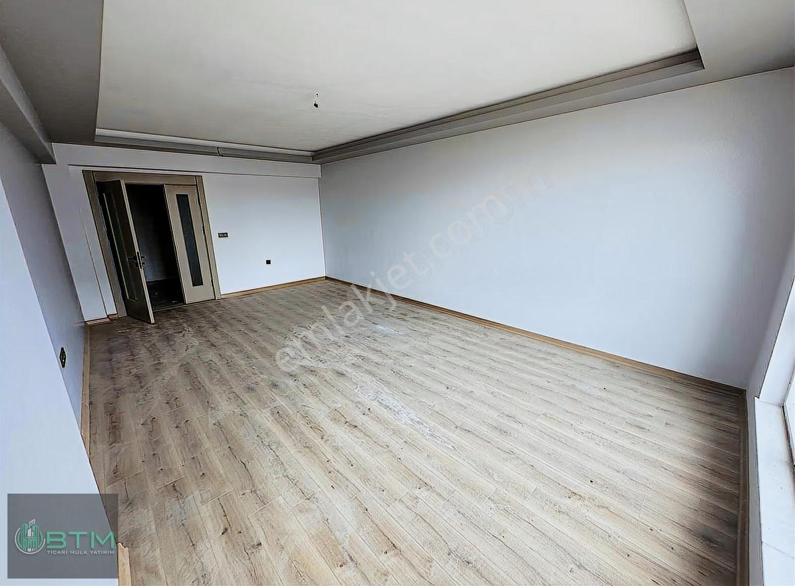 Törekent'te Projenin En Uygun 4+1 Ara Kat Full Yapılı Dairesi - Görsel 26