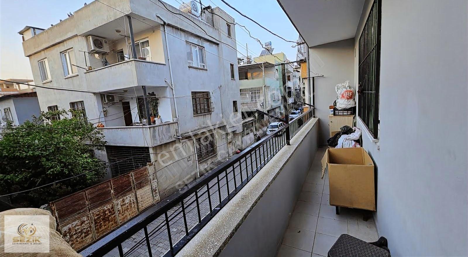 Aydınlar Vefa Caddesi Mükemmel Konum'da 3 Katlı Masrafsız Uygun - Görsel 8