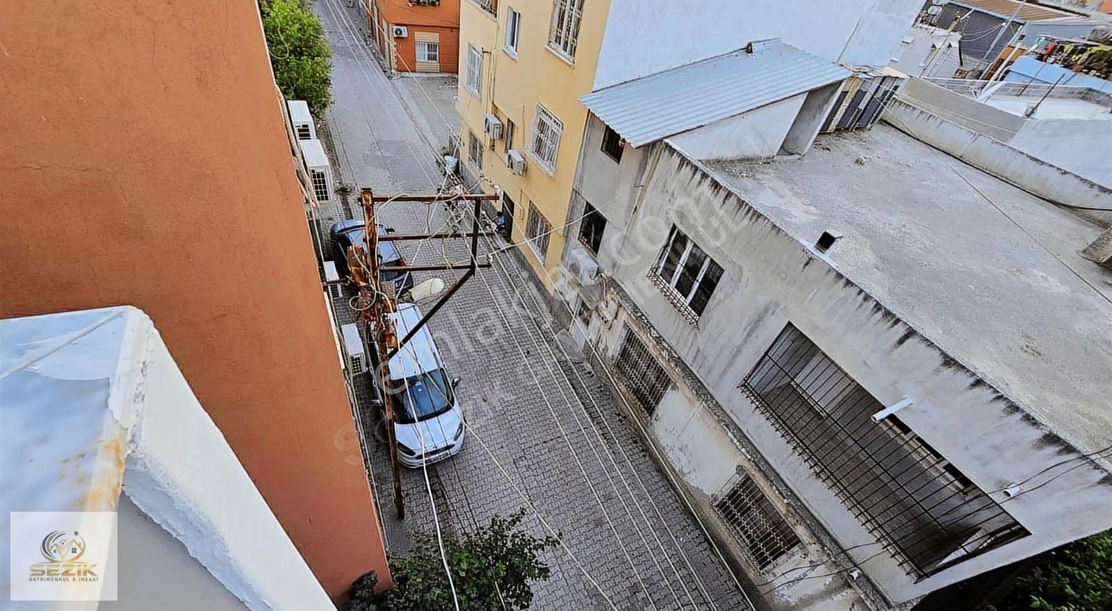 Aydınlar Vefa Caddesi Mükemmel Konum'da 3 Katlı Masrafsız Uygun - Görsel 12