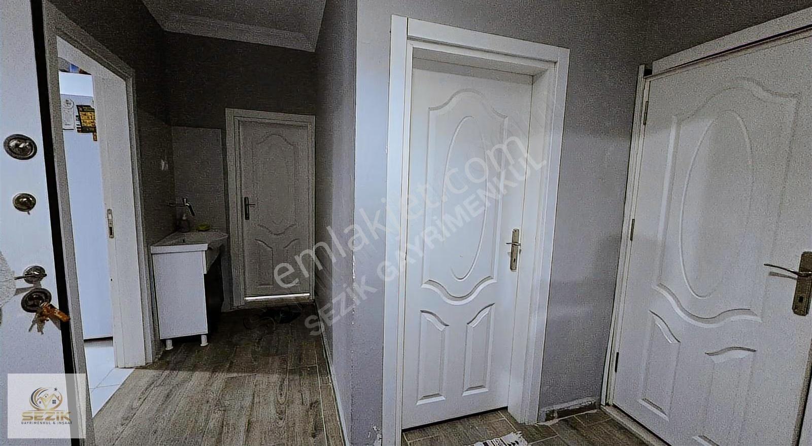 Aydınlar Vefa Caddesi Mükemmel Konum'da 3 Katlı Masrafsız Uygun - Görsel 10