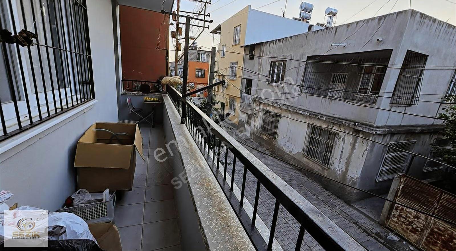 Aydınlar Vefa Caddesi Mükemmel Konum'da 3 Katlı Masrafsız Uygun - Görsel 22