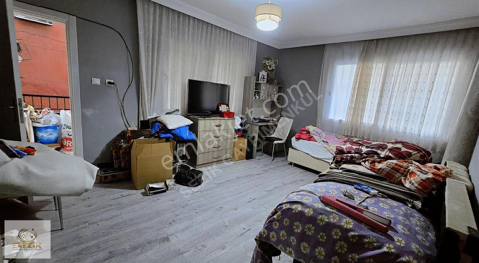 Aydınlar Vefa Caddesi Mükemmel Konum'da 3 Katlı Masrafsız Uygun - Görsel 26