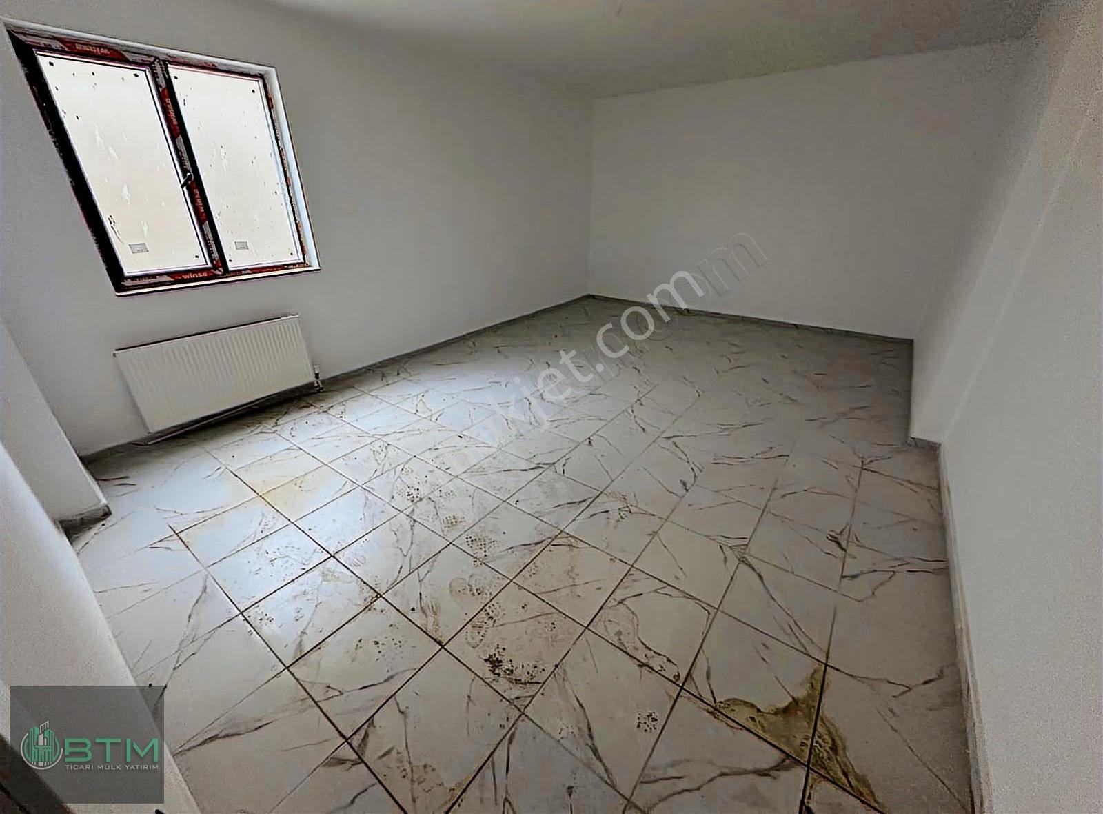 Elit Yaşamın Adresi Bağlıca'da 525 M² Bahçeli 7+1 Megalux Villa - Görsel 24