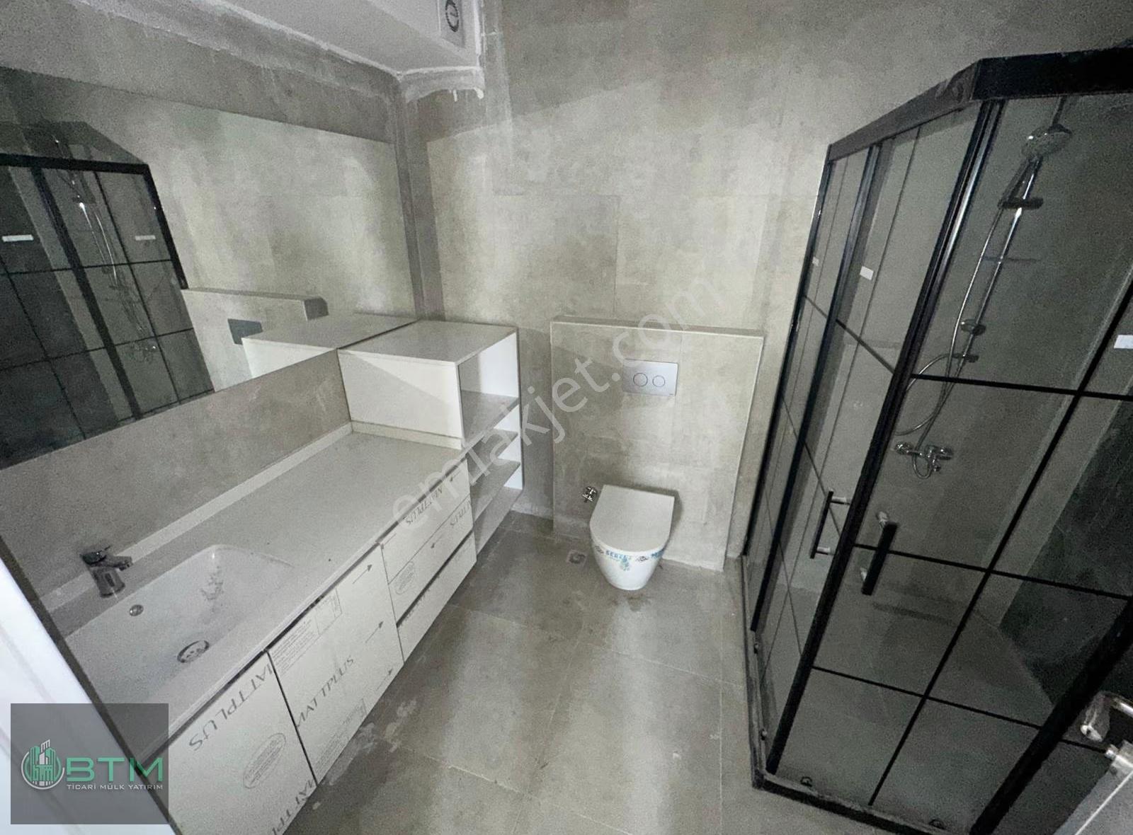 Elit Yaşamın Adresi Bağlıca'da 525 M² Bahçeli 7+1 Megalux Villa - Görsel 5