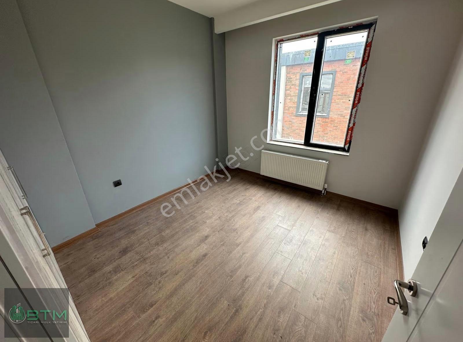 Elit Yaşamın Adresi Bağlıca'da 525 M² Bahçeli 7+1 Megalux Villa - Görsel 27