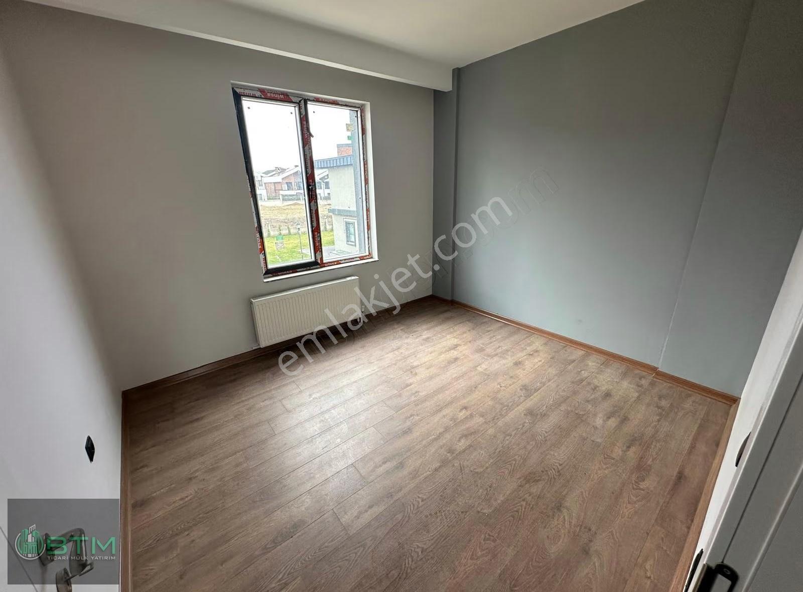 Elit Yaşamın Adresi Bağlıca'da 525 M² Bahçeli 7+1 Megalux Villa - Görsel 30