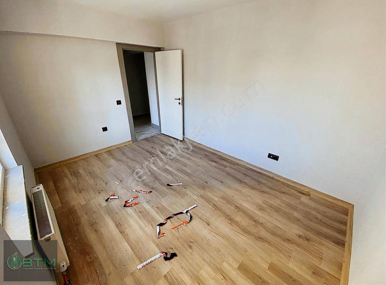 Törekent'in Gözdesi 4+1 Peyzaj Cephe Yüksek Şerefiyeli Daire! - Görsel 18