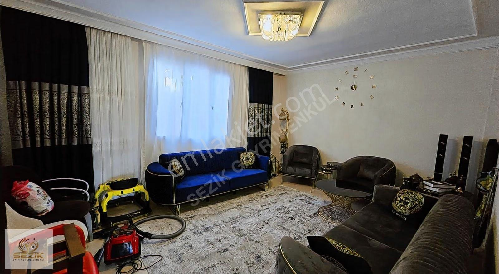 Şakirpaşa Onur Mh Satılık Cok Uygun 2 Katlı Müstakil Temiz Ev