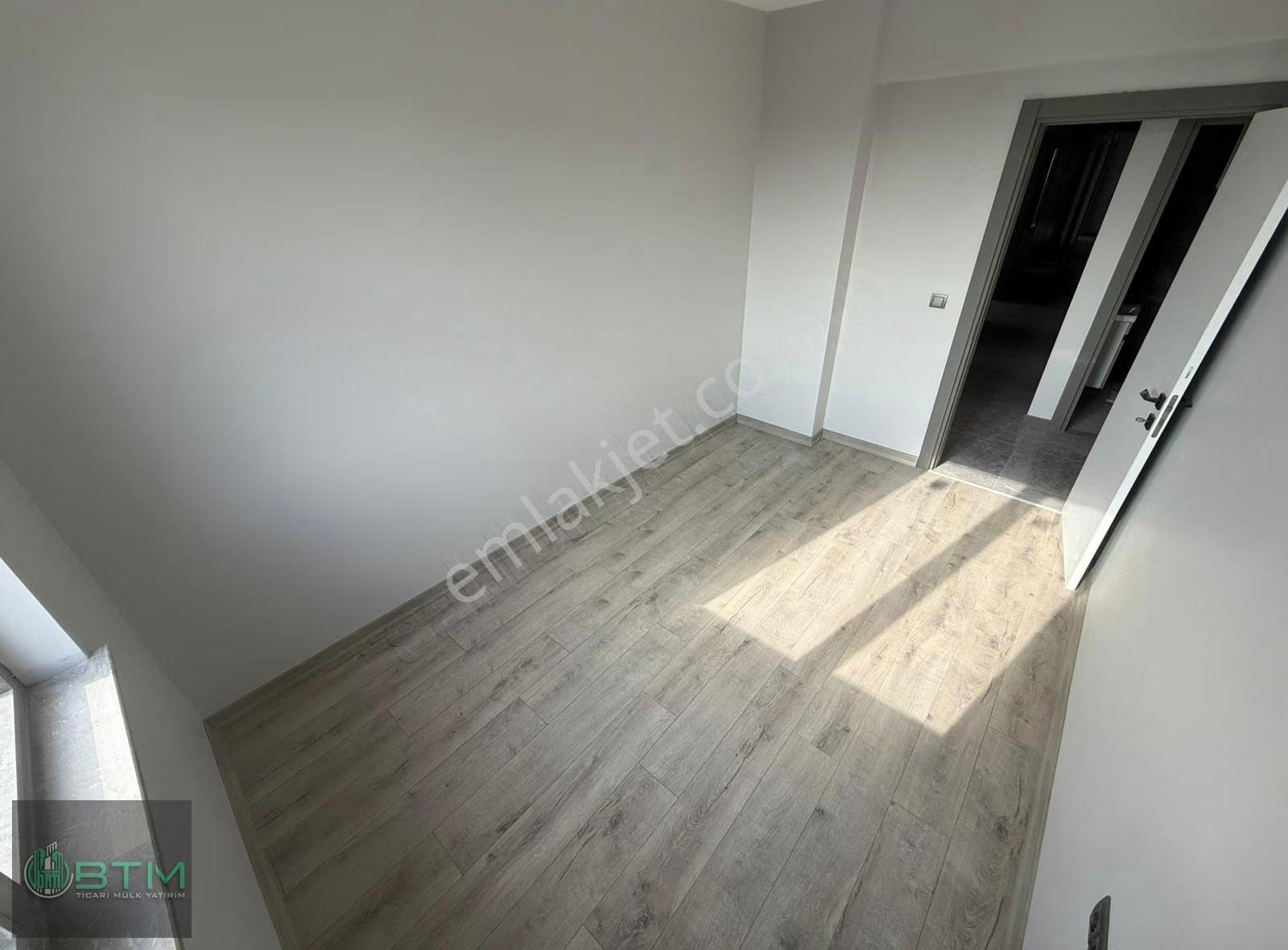 Törekent'in En İyi Projesinde 4+1 Güney-ön Cp. Kusursuz İşçilik! - Görsel 19