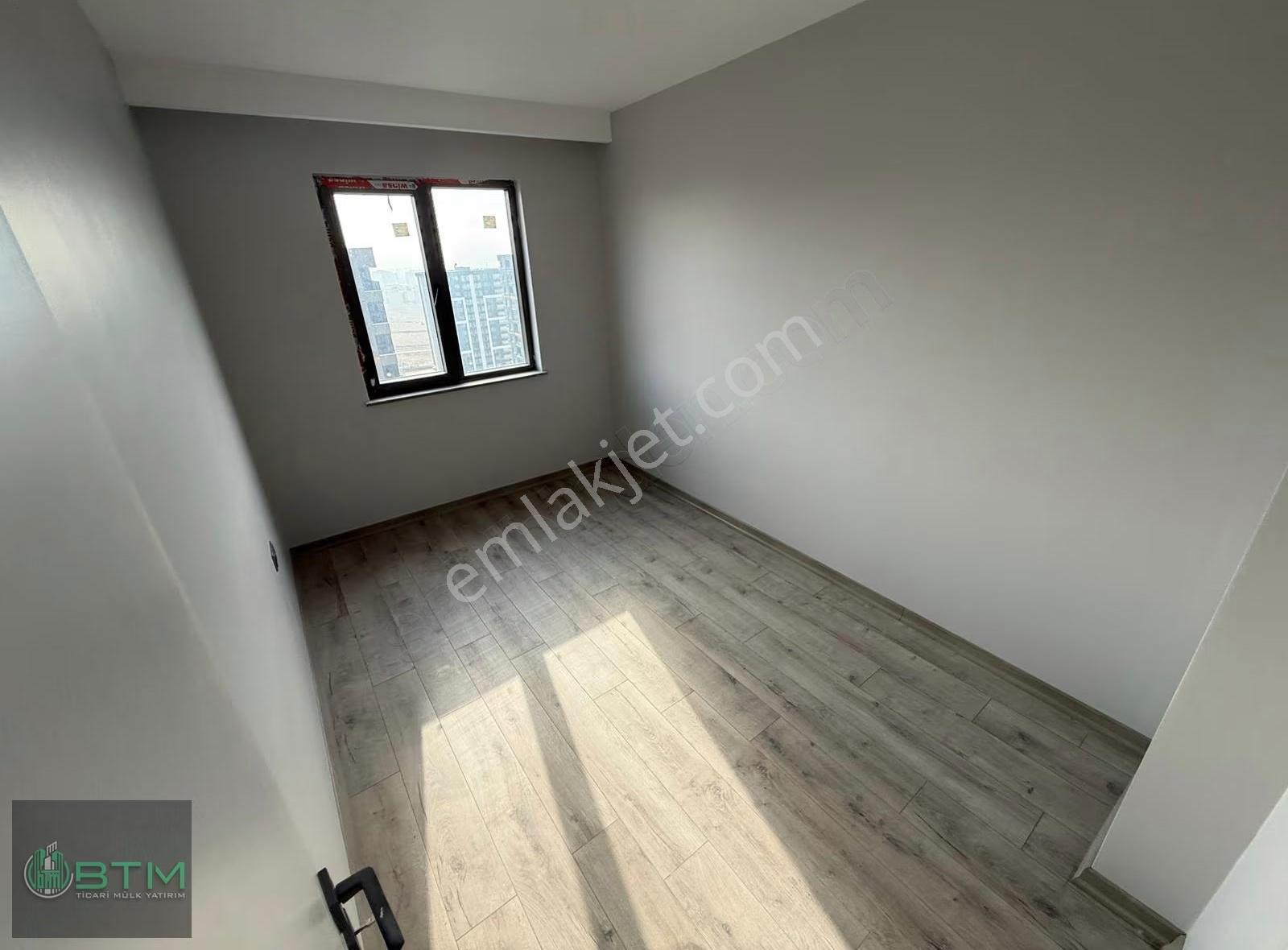 Törekent'in En İyi Projesinde 4+1 Güney-ön Cp. Kusursuz İşçilik! - Görsel 33