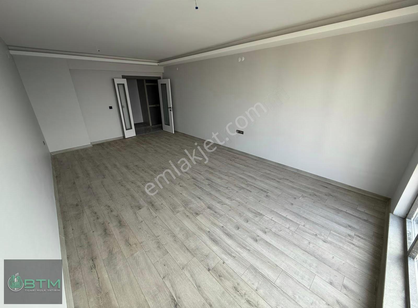 Törekent'in En İyi Projesinde 4+1 Güney-ön Cp. Kusursuz İşçilik! - Görsel 18