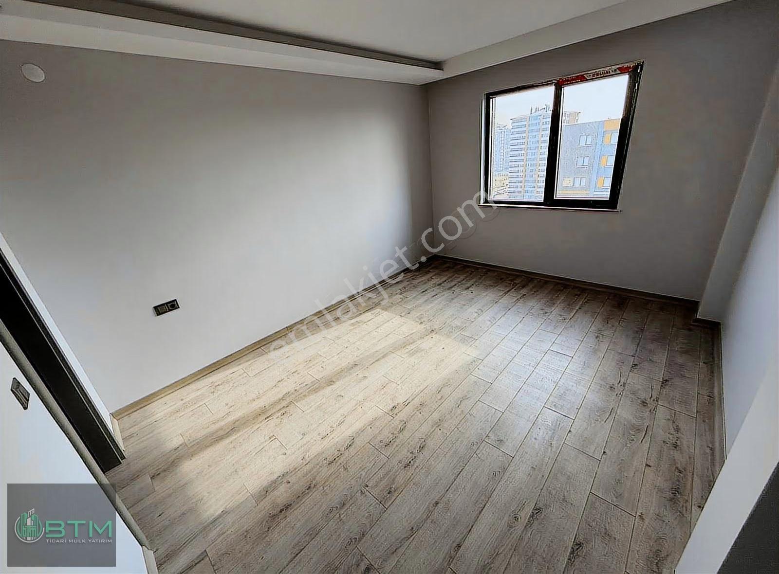 Törekent'in En İyi Projesinde 4+1 Güney-ön Cp. Kusursuz İşçilik! - Görsel 14