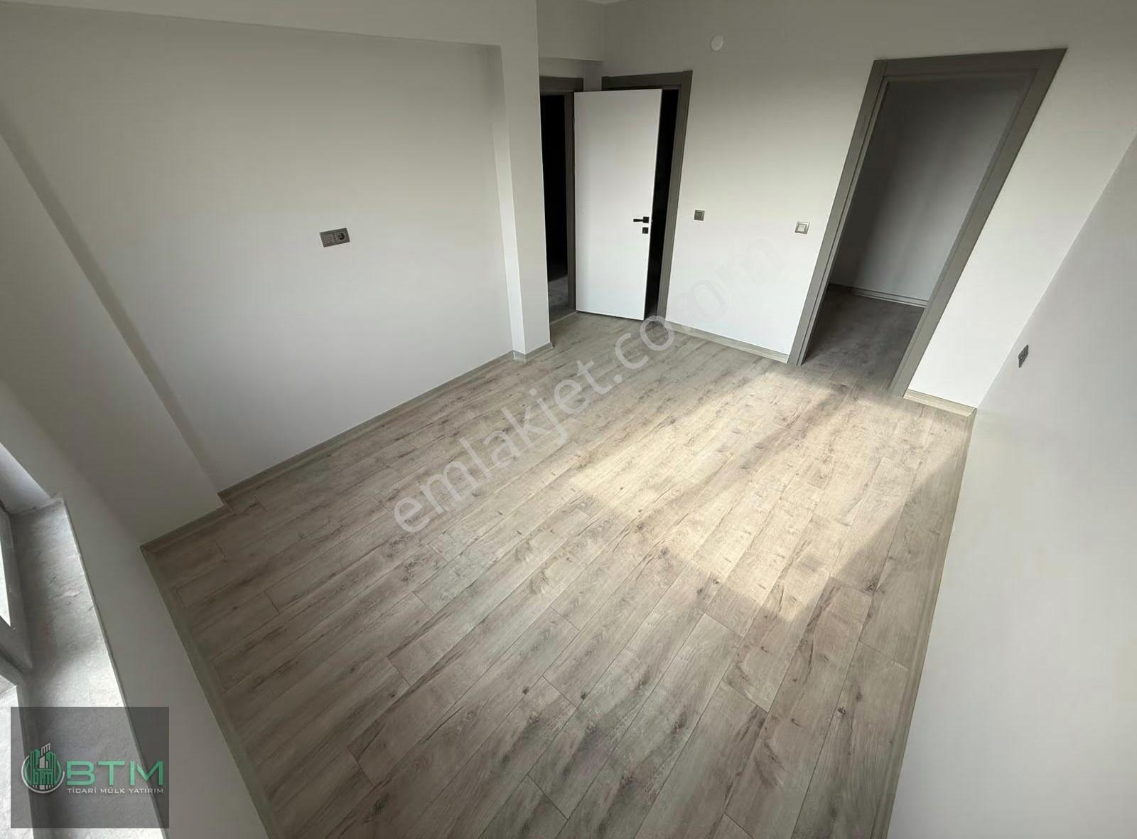 Törekent'in En İyi Projesinde 4+1 Güney-ön Cp. Kusursuz İşçilik! - Görsel 15