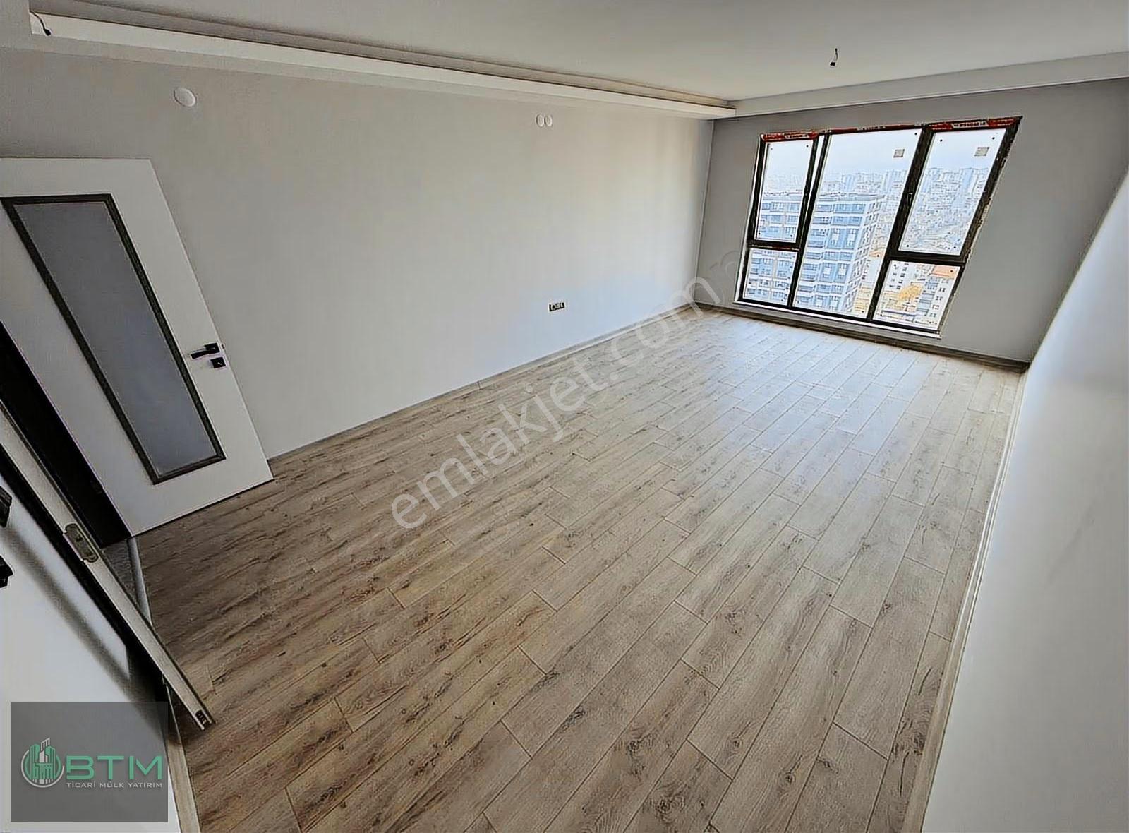 Törekent'in En İyi Projesinde 4+1 Güney-ön Cp. Kusursuz İşçilik! - Görsel 22