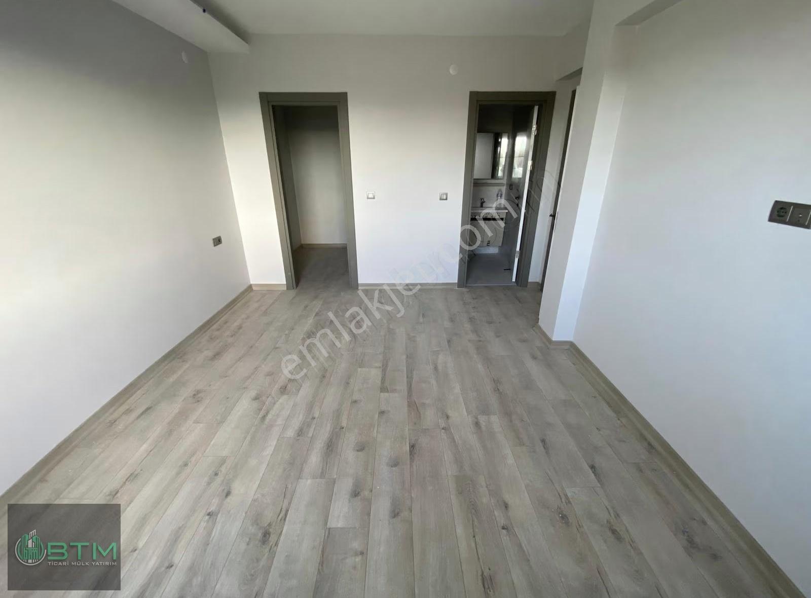 Törekent'in En İyi Projesinde 4+1 Güney-ön Cp. Kusursuz İşçilik! - Görsel 35