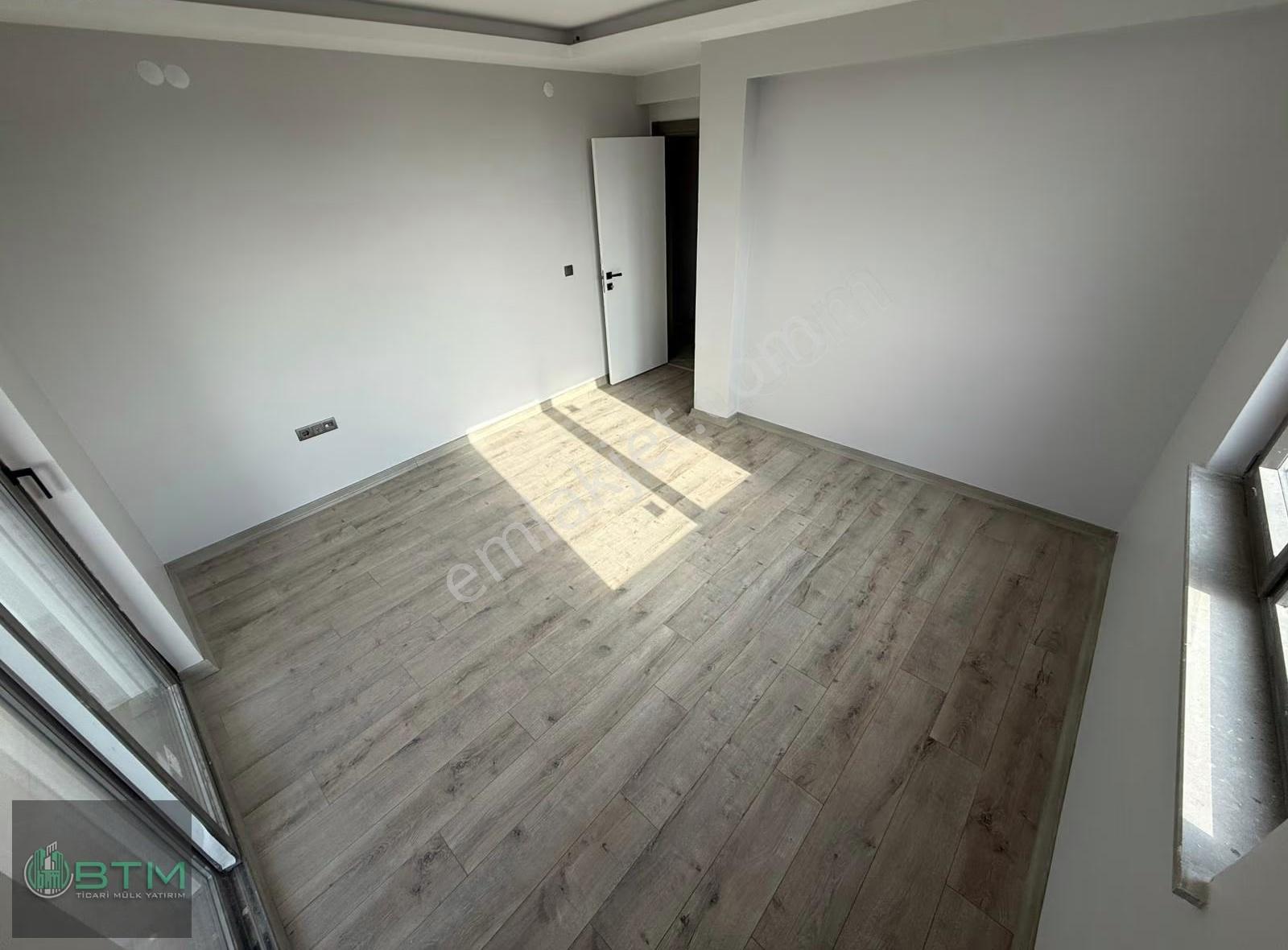 Törekent'in En İyi Projesinde 4+1 Güney-ön Cp. Kusursuz İşçilik! - Görsel 13