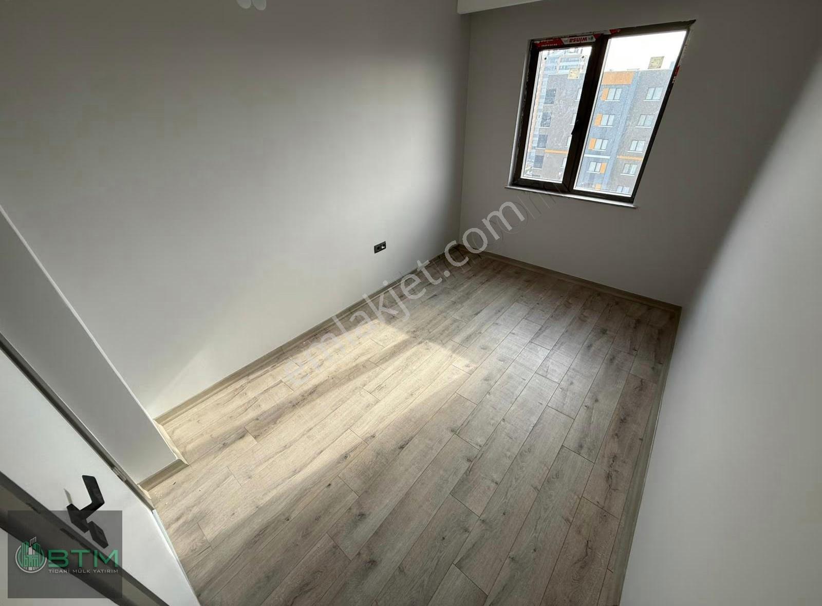 Törekent'in En İyi Projesinde 4+1 Güney-ön Cp. Kusursuz İşçilik! - Görsel 32