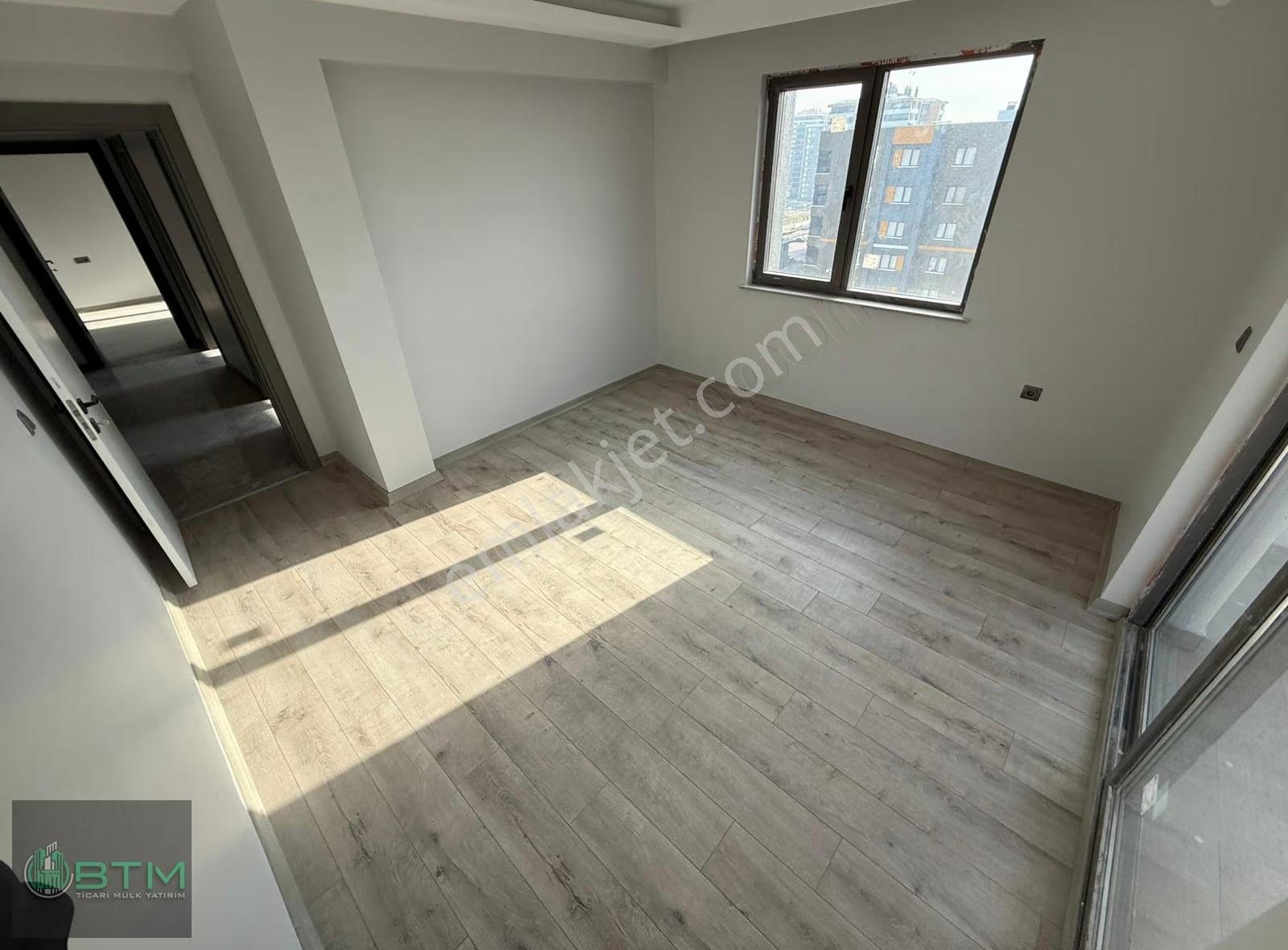 Törekent'in En İyi Projesinde 4+1 Güney-ön Cp. Kusursuz İşçilik! - Görsel 23