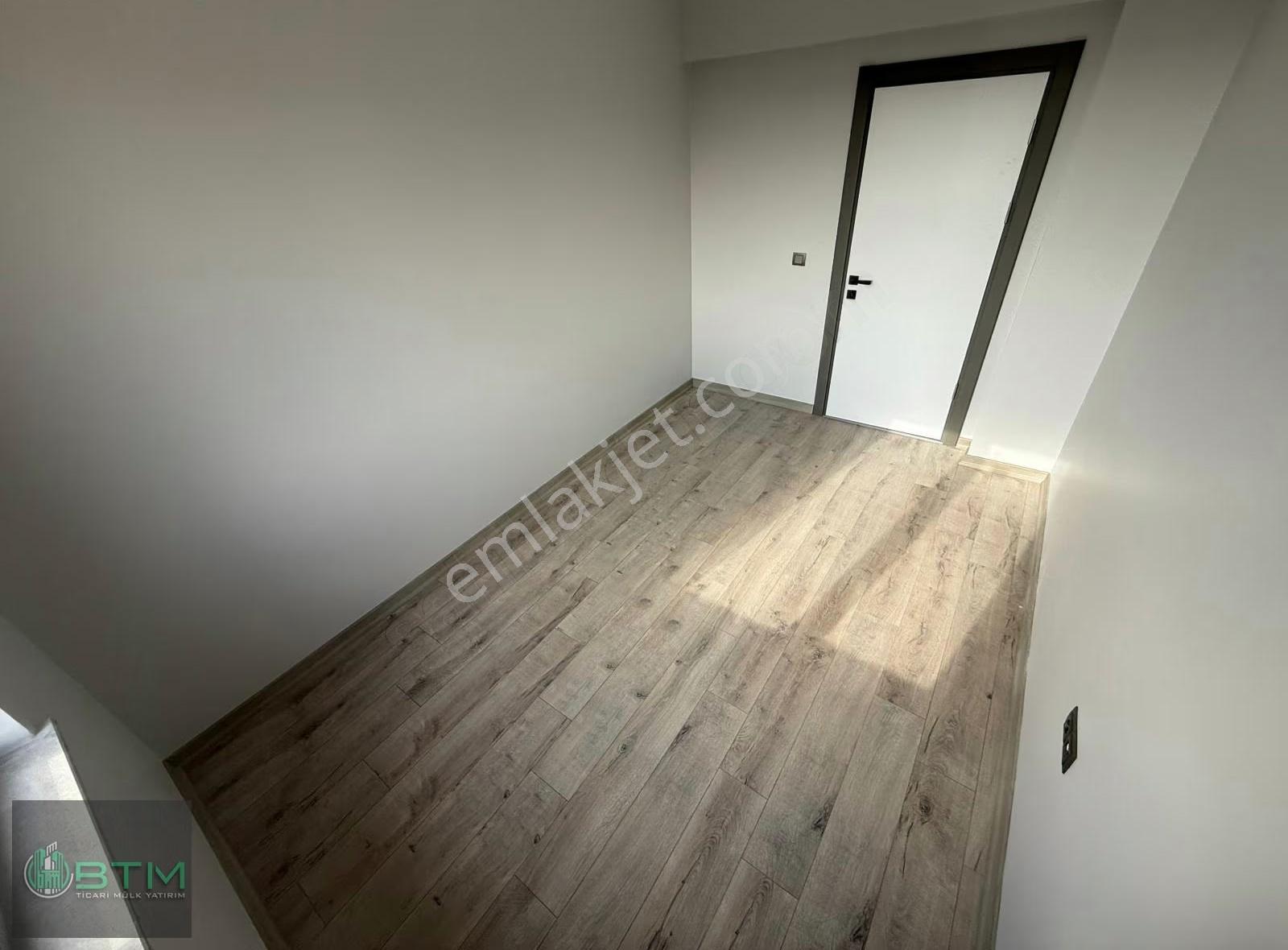 Törekent'in En İyi Projesinde 4+1 Güney-ön Cp. Kusursuz İşçilik! - Görsel 30