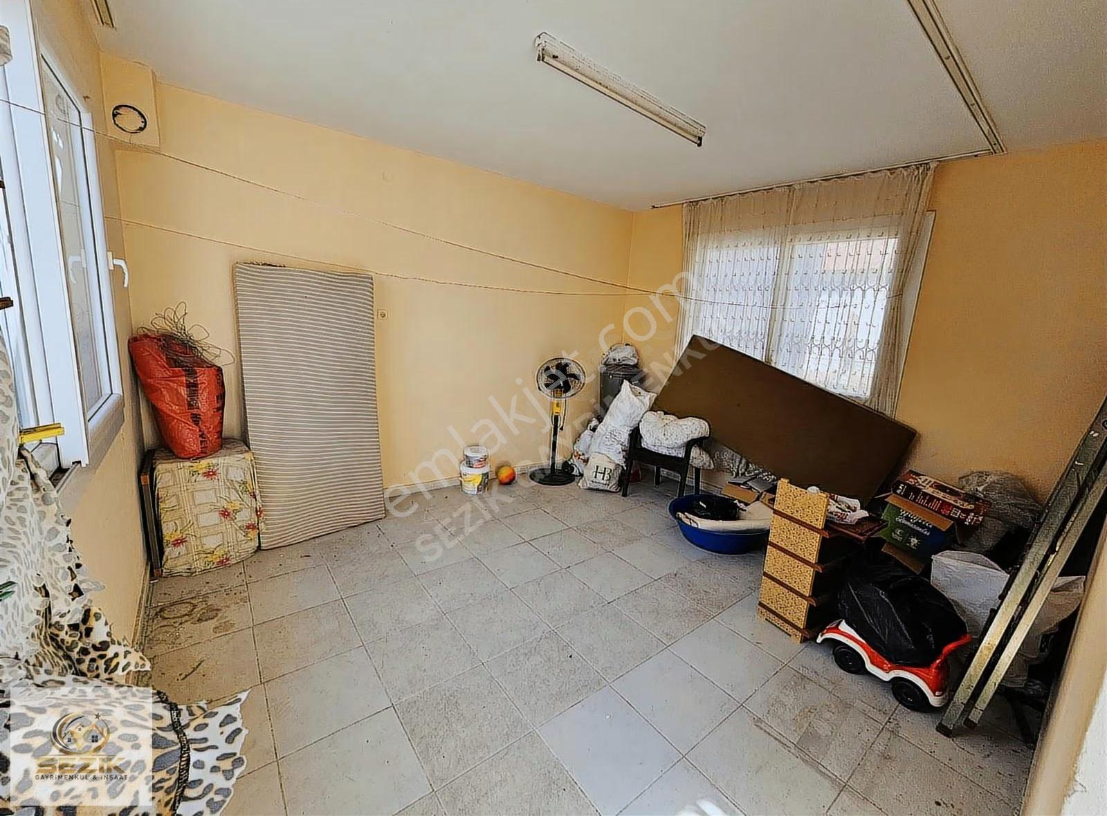 Dumlupınar Mh Obalar Cadesine Yakın 108 Mt Tek Katlı Müstakil Ev - Görsel 8