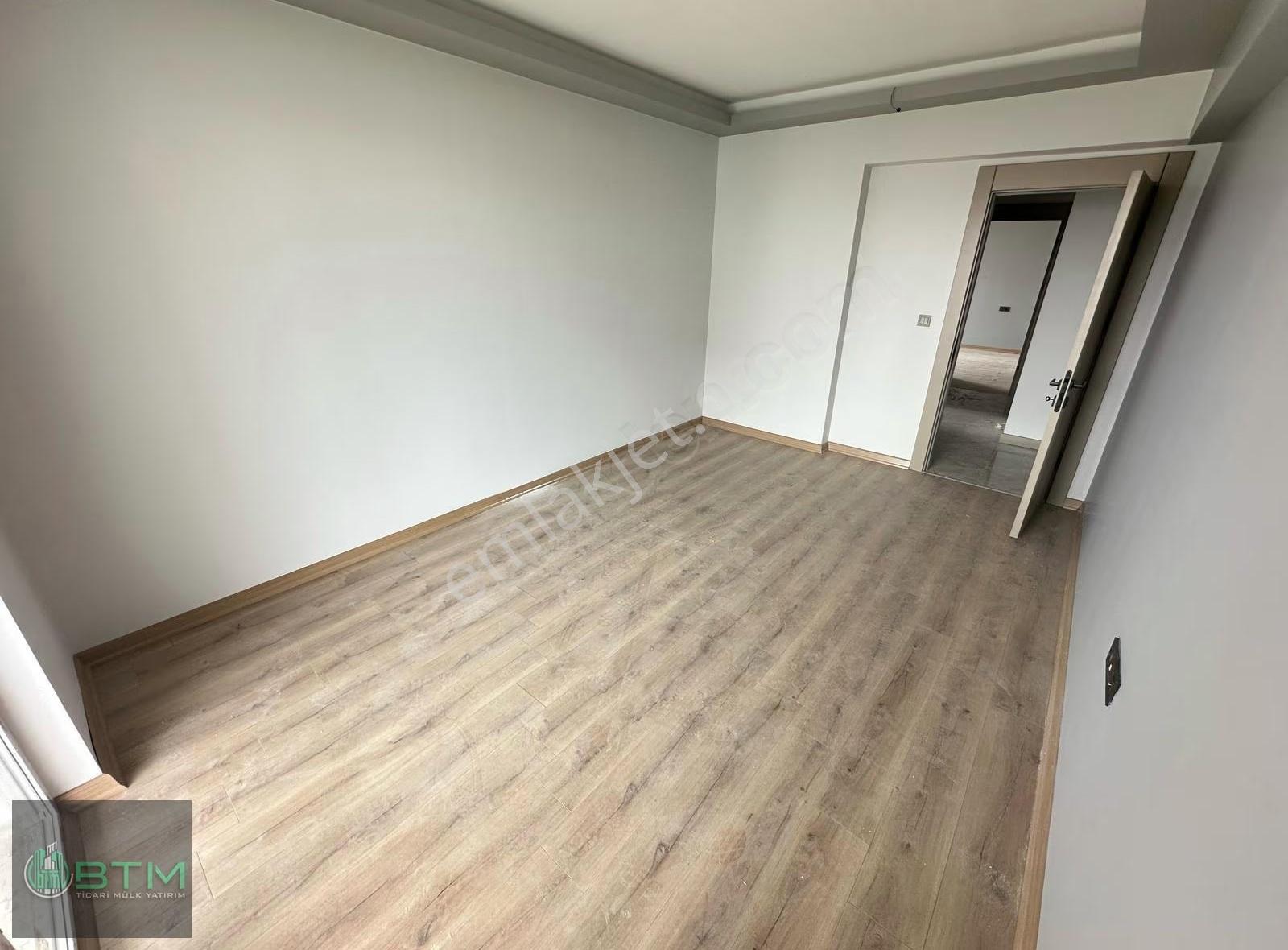 Törekent-nefer'de 3+1 Yüksek Şerefiyeli Site İçi Son Daireler - Görsel 8
