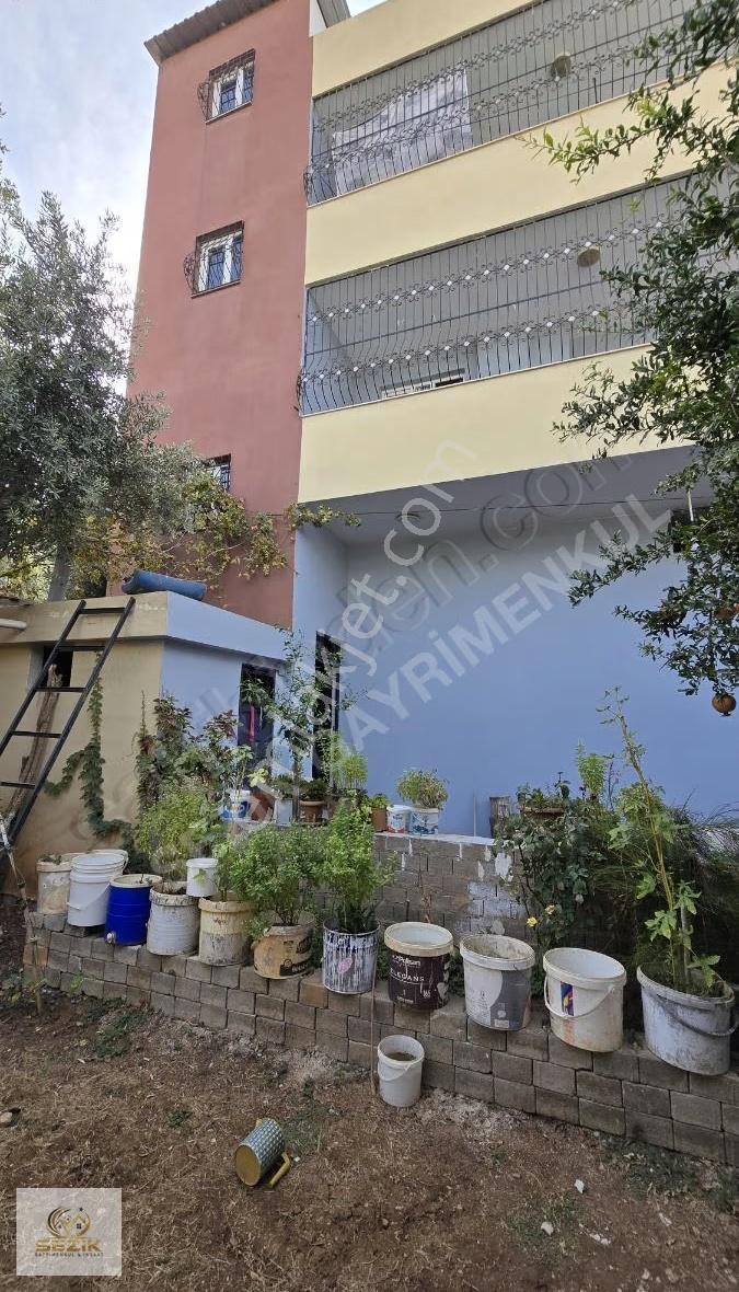 Ana Cadde Üzeri Yeni Yapı 4+1 Müst.ev+işyeri Açıklama Okuyunuz. - Görsel 28