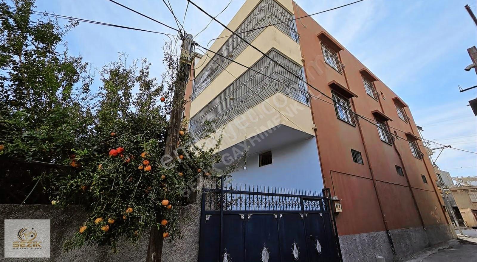 Ana Cadde Üzeri Yeni Yapı 4+1 Müst.ev+işyeri Açıklama Okuyunuz.